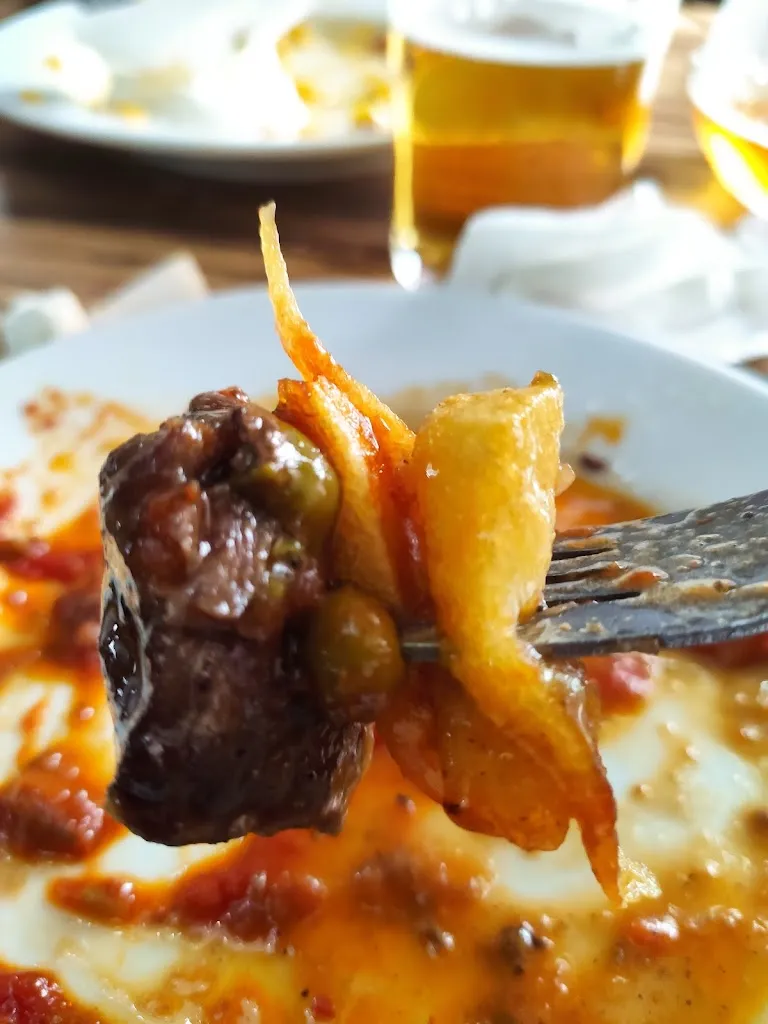 Menu_Bodega Pepe Girón_Bormujos_immagine_9