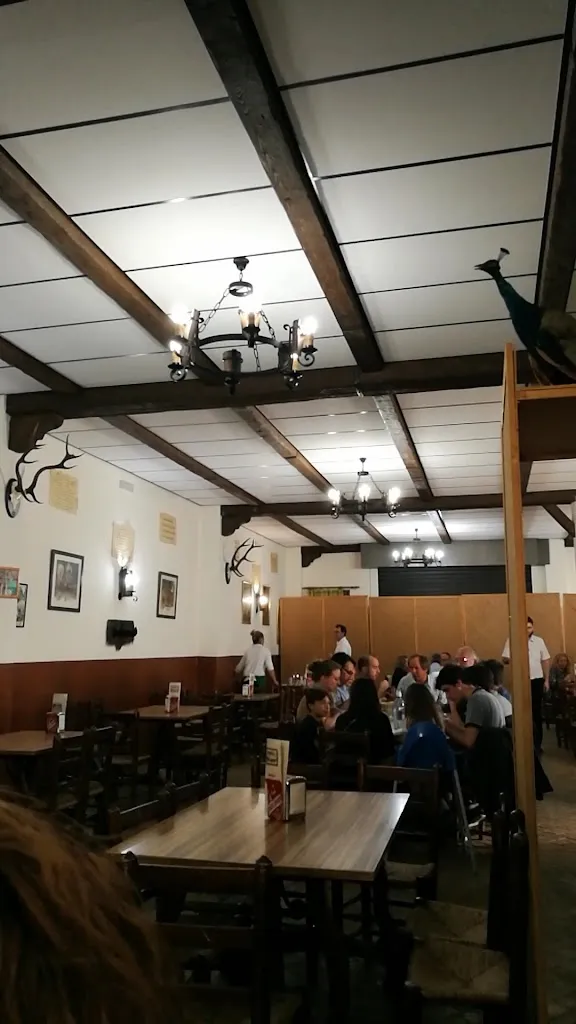 Bodega Pepe Girón_Bormujos_slider_image_2