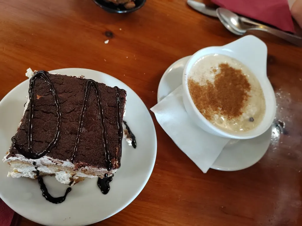 Bodega Pepe Girón_Bormujos_slider_image_3