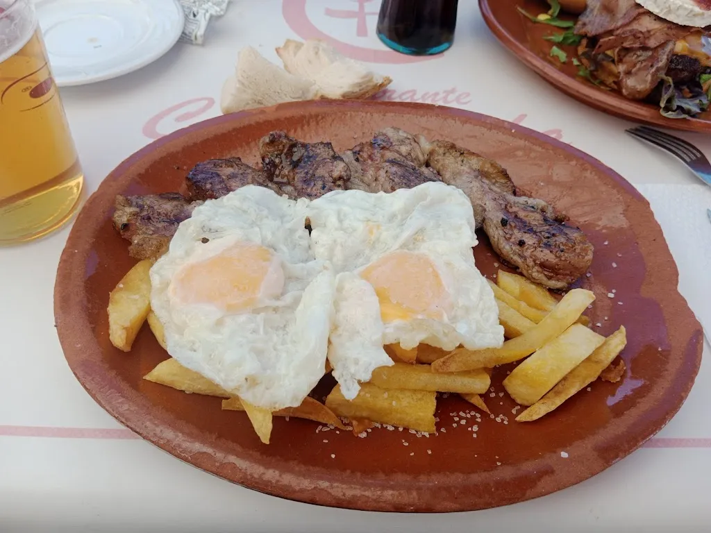 Menu_Restaurante Casa Concha_Bormujos_image_5