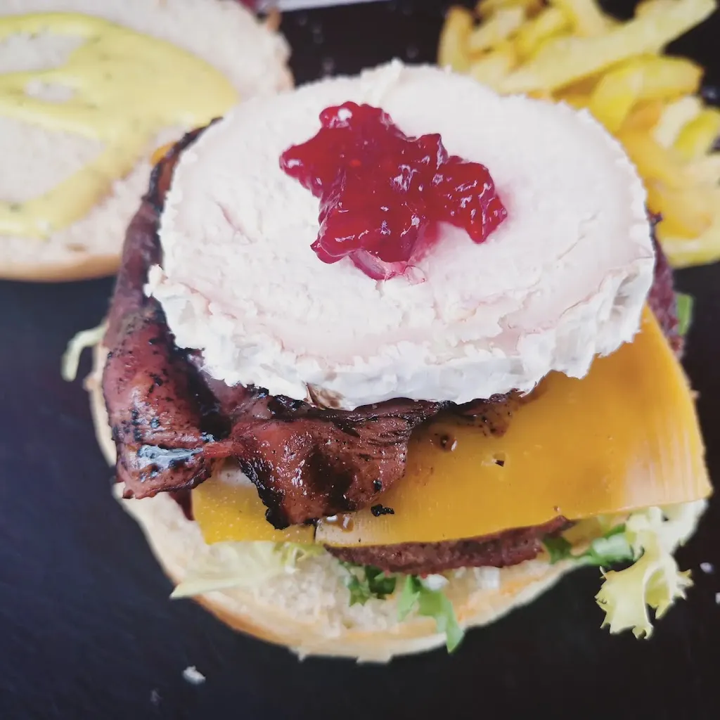 Menu_Restaurante Casa Concha_Bormujos_image_6