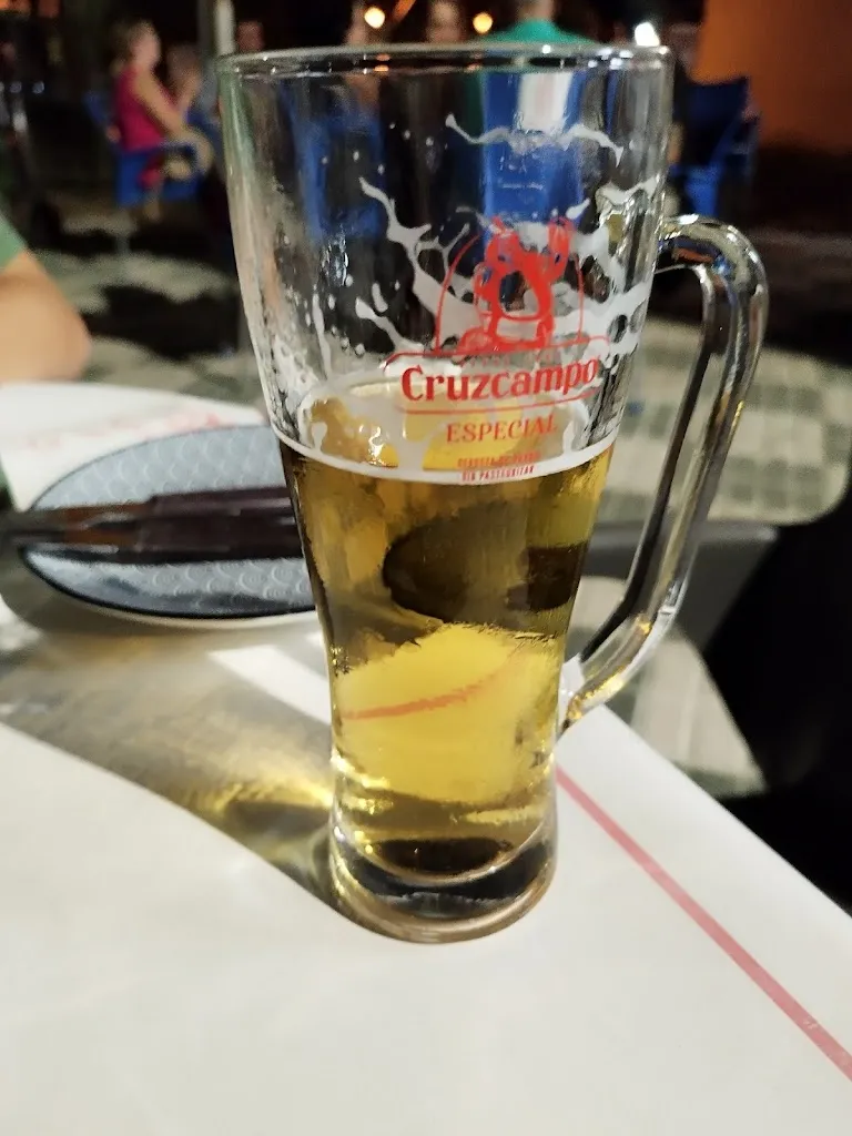 Menu_Restaurante Casa Concha_Bormujos_image_7