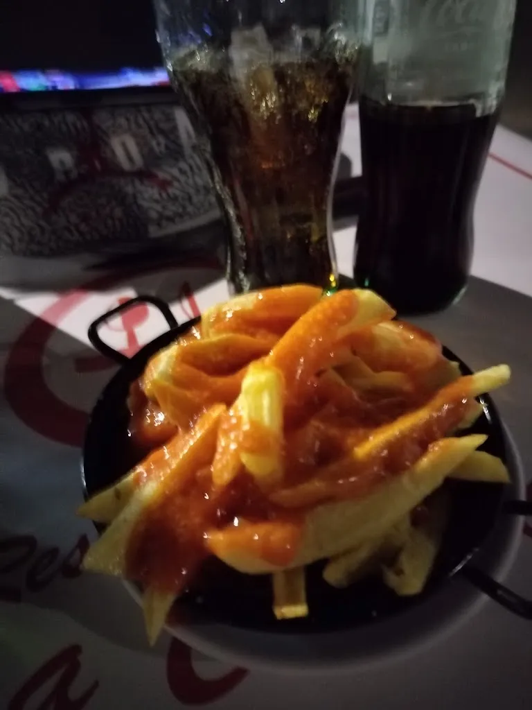 Menu_Restaurante Casa Concha_Bormujos_image_8