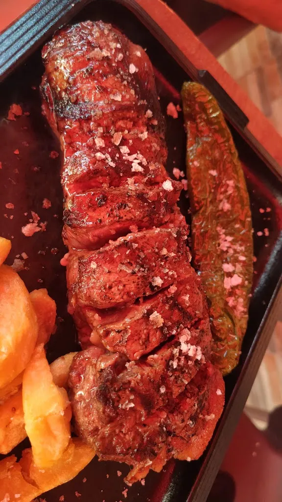 Restaurante Casa Concha_Bormujos_slider_image_2