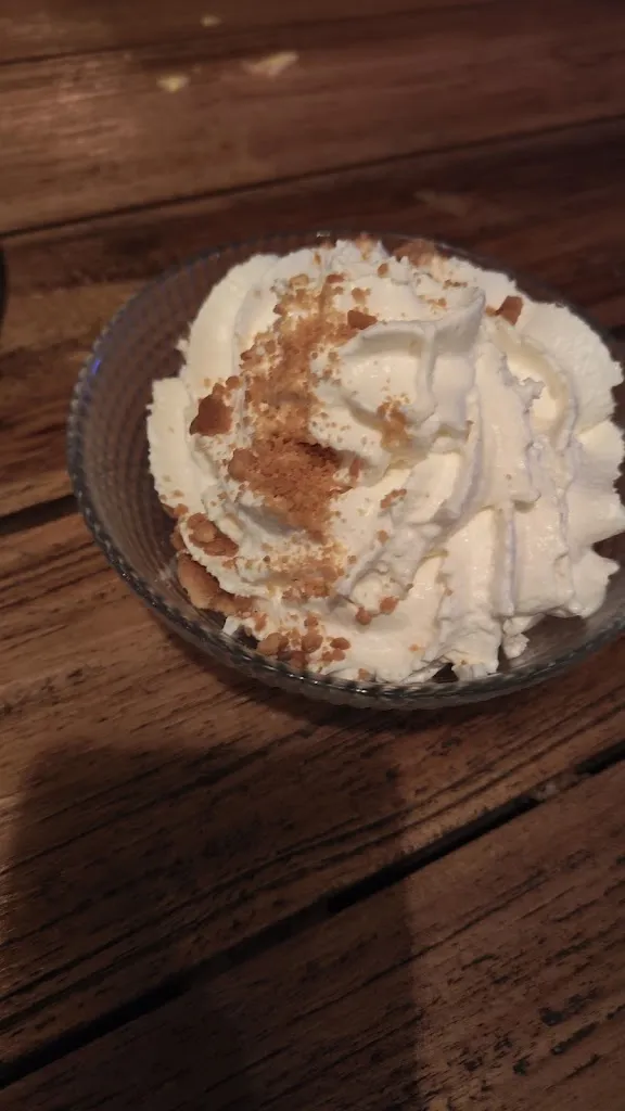 Menu_Tekila Taquería - Mexicano Bormujos_Bormujos_image_3