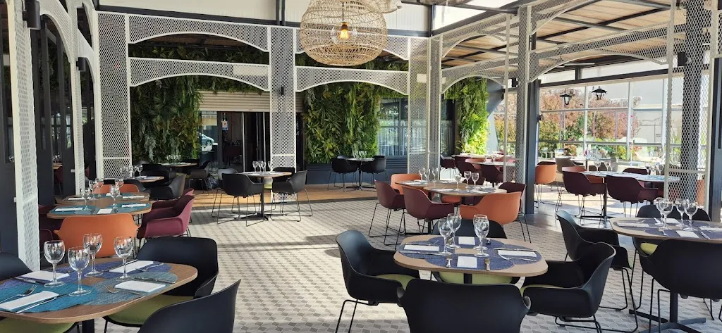 Palapa Nuï_Bormujos_slider_image_1