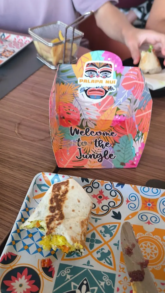 Palapa Nuï_Bormujos_slider_image_2