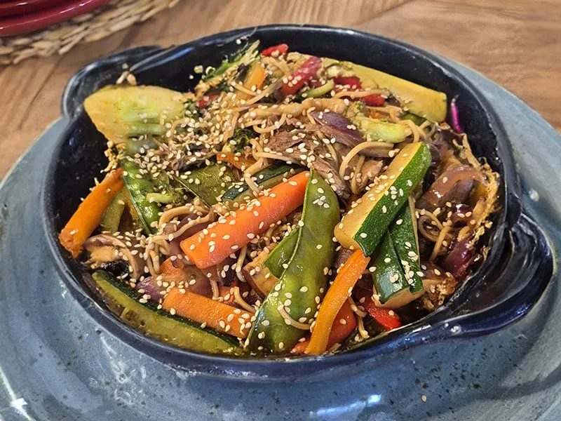 Palapa Nuï_Bormujos_slider_image_3