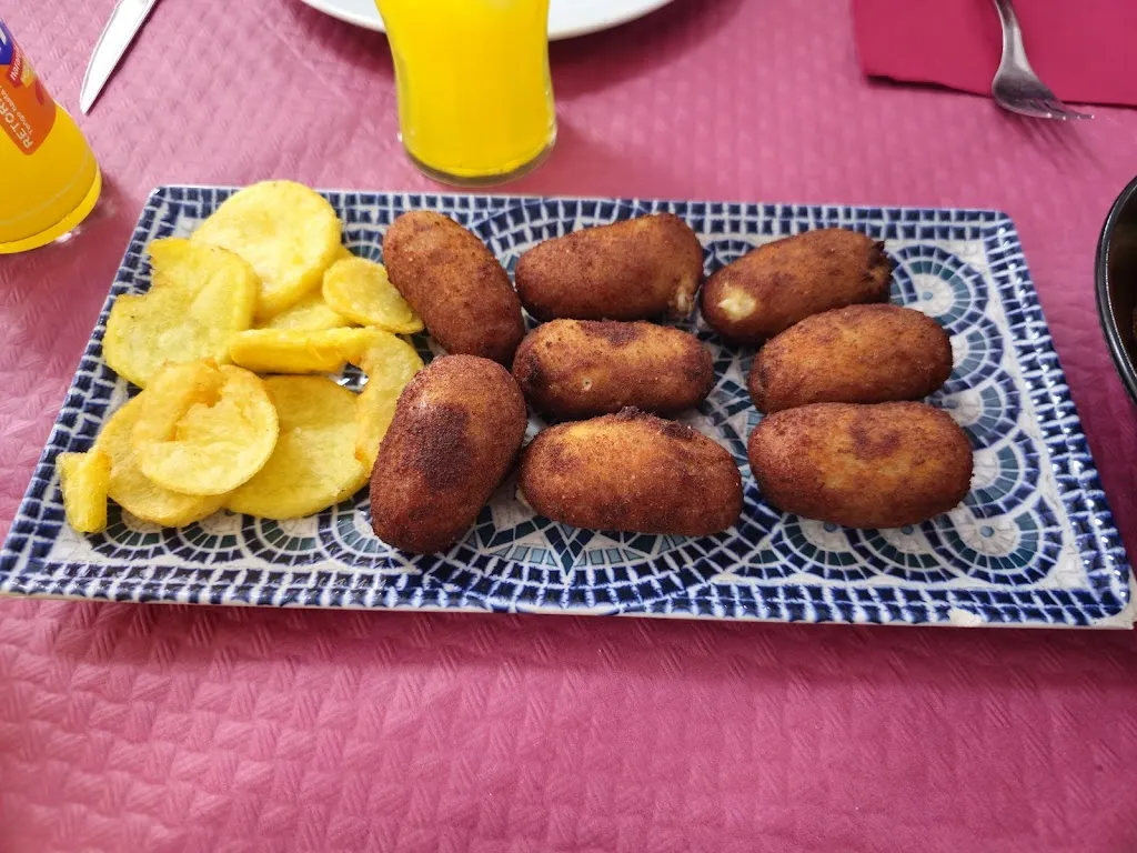 Menü_New Taberna_Bormujos_Bild_7