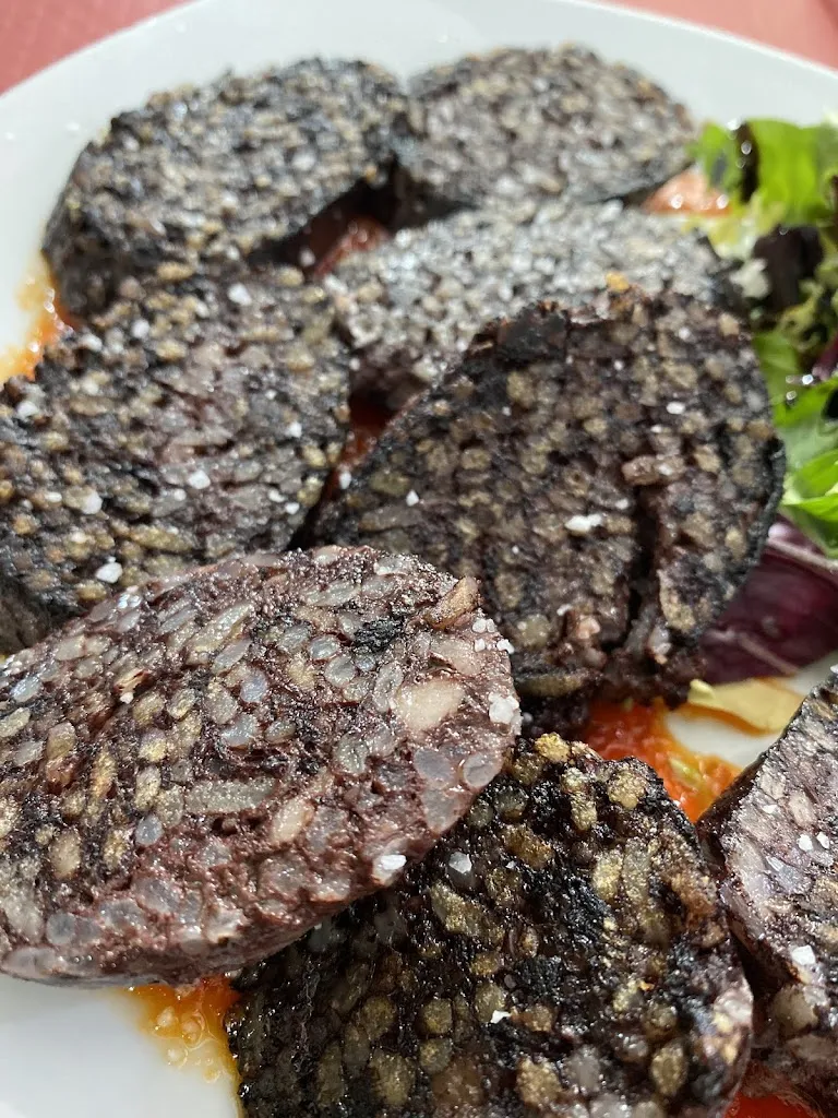 Menü_New Taberna_Bormujos_Bild_8