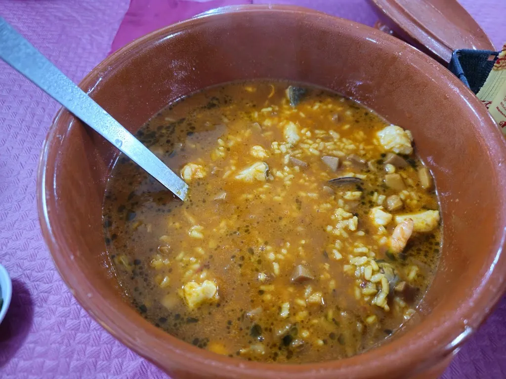 Menü_New Taberna_Bormujos_Bild_9