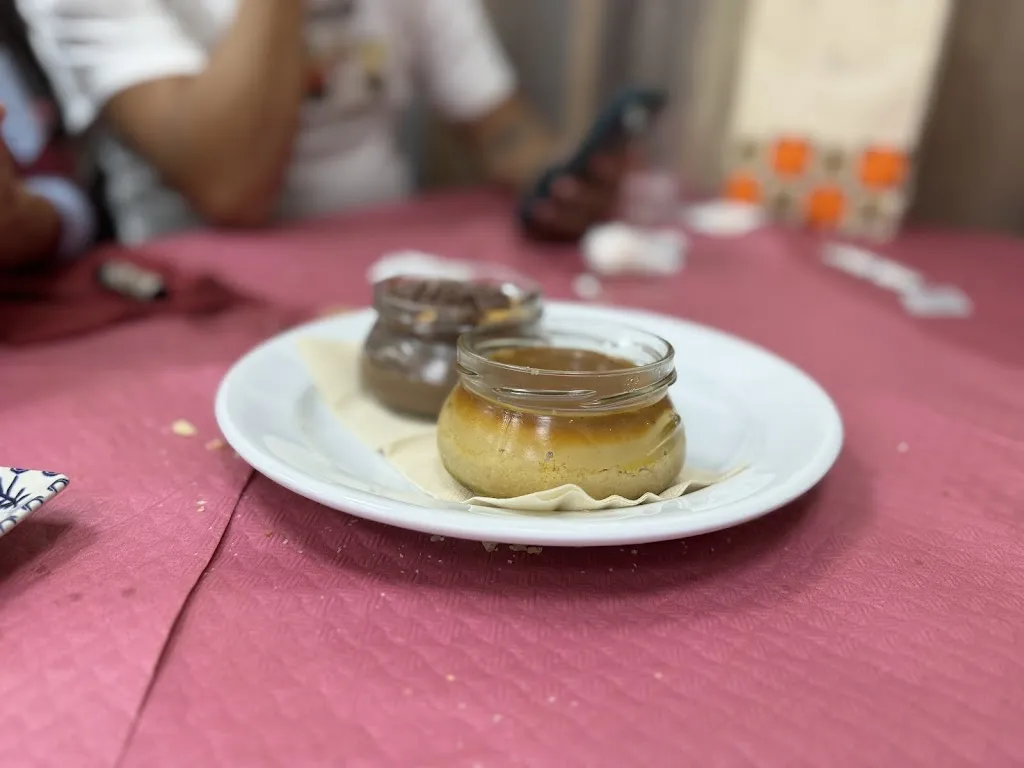 Adriano Jiménez_New Taberna_Bormujos_Bewertung