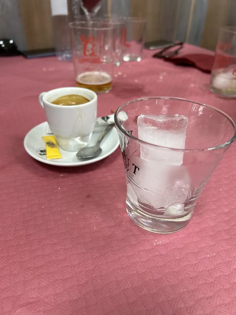 José Lorente Pascua_New Taberna_Bormujos_Bewertung