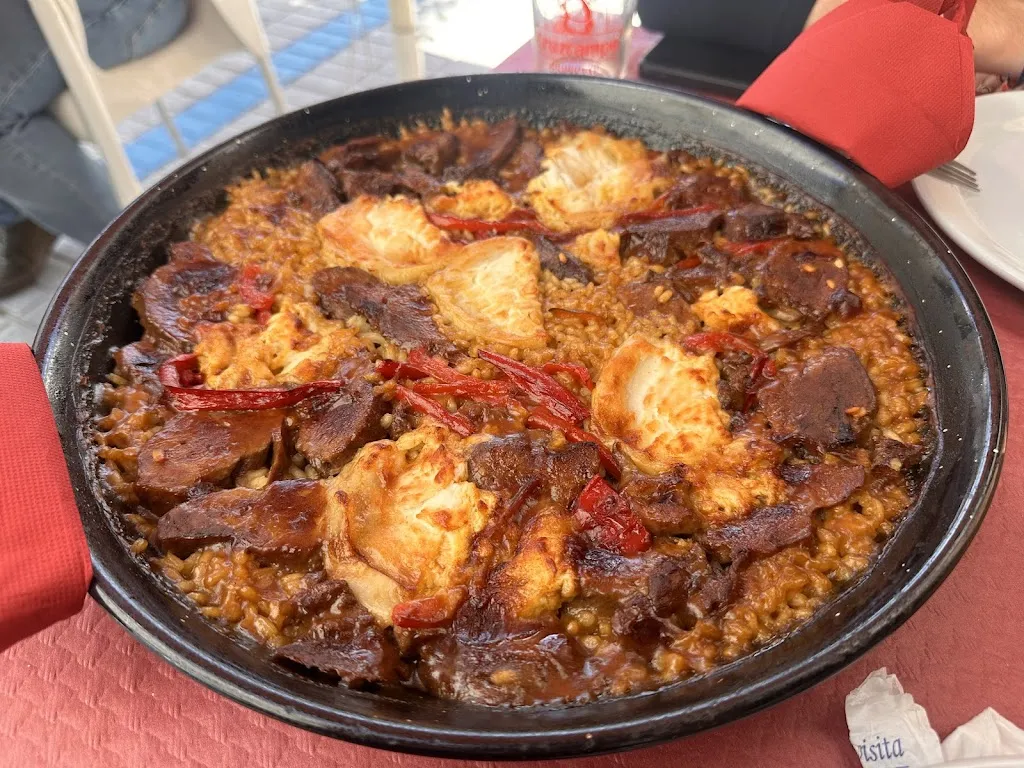 New Taberna_Bormujos_slider_image_2