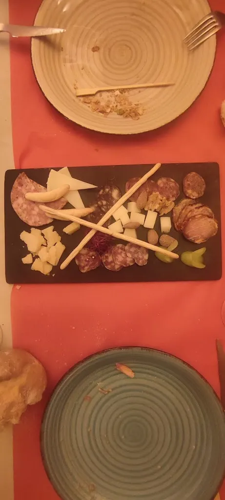 Menu_Asador Envero_Benitagla_immagine_1