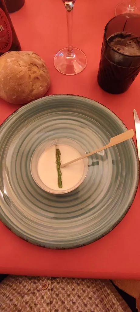 Menu_Asador Envero_Benitagla_immagine_2