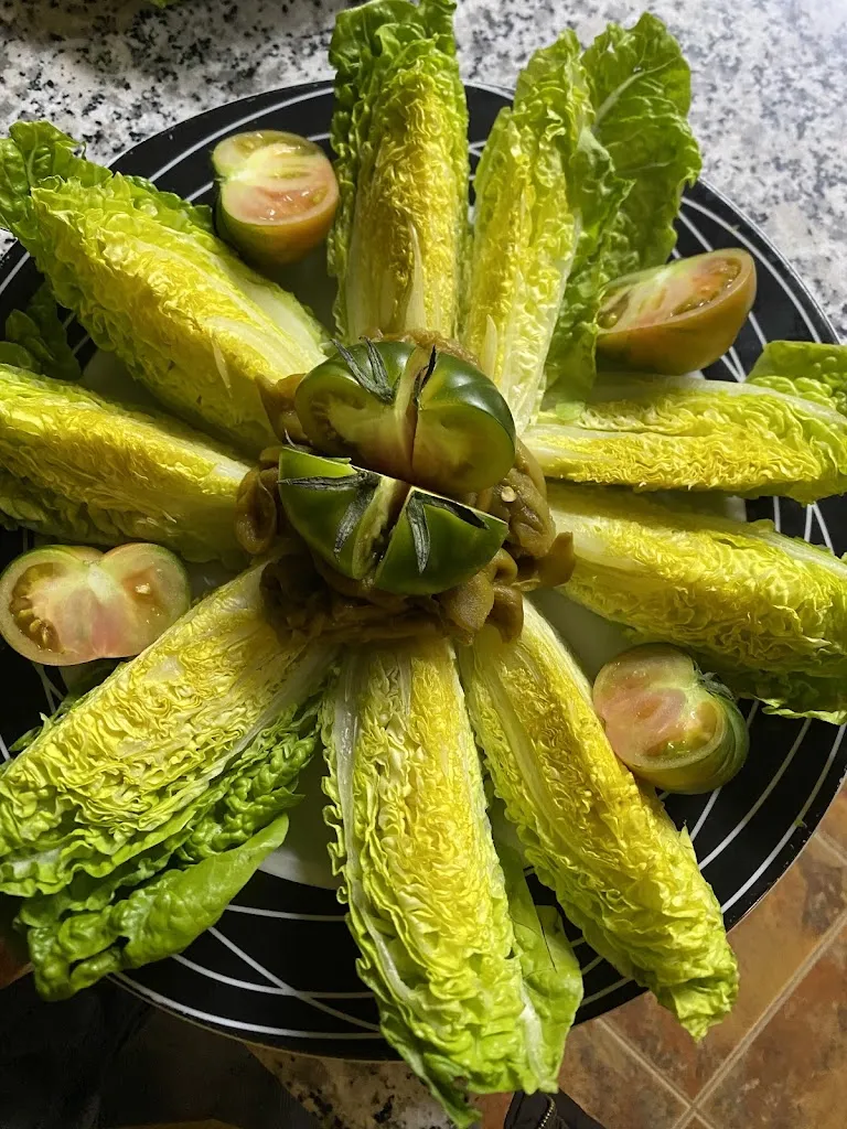 Menu_Asador Envero_Benitagla_immagine_3