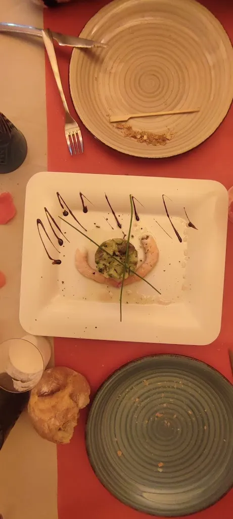 Menu_Asador Envero_Benitagla_immagine_4