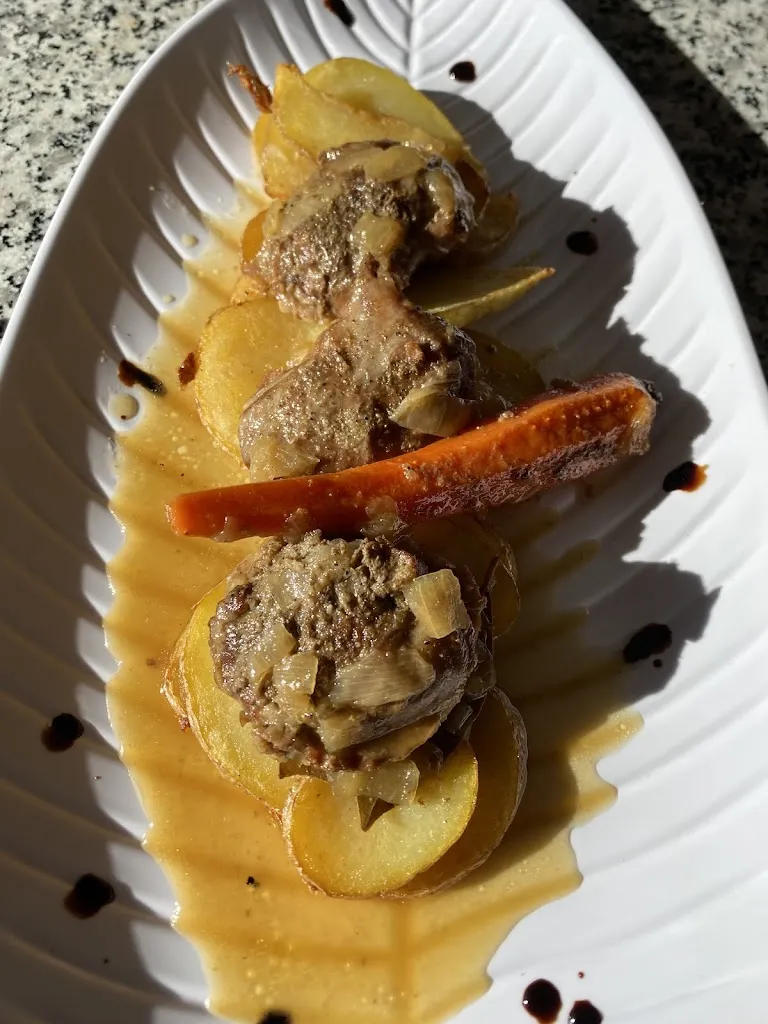 Menu_Asador Envero_Benitagla_immagine_6