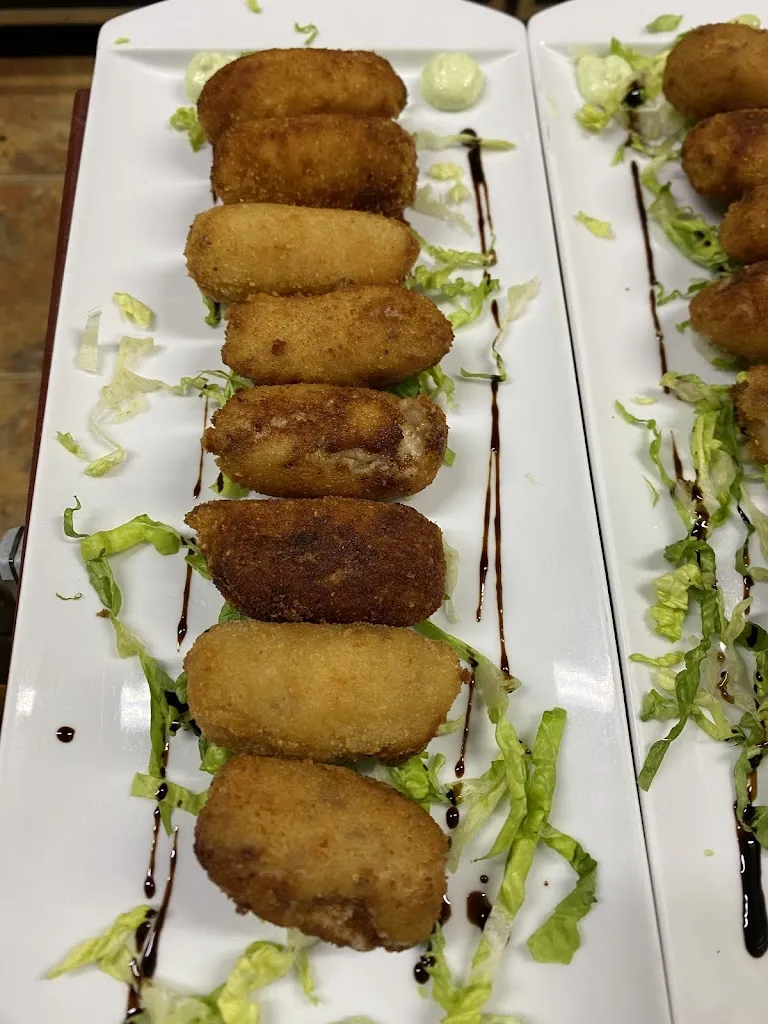 Menu_Asador Envero_Benitagla_immagine_7