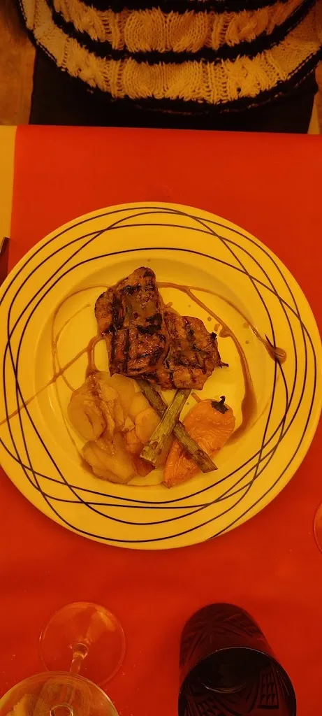 Menu_Asador Envero_Benitagla_immagine_8