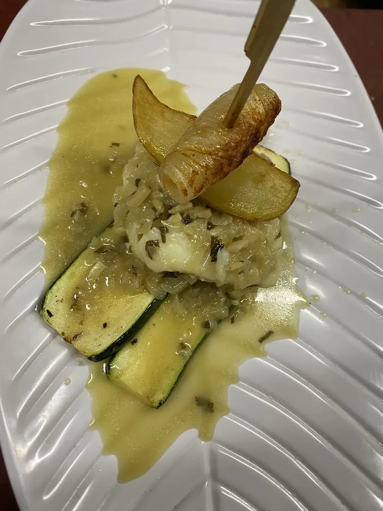 Menu_Asador Envero_Benitagla_immagine_9