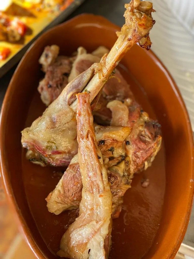 Asador Envero_Benitagla_slider_image_2
