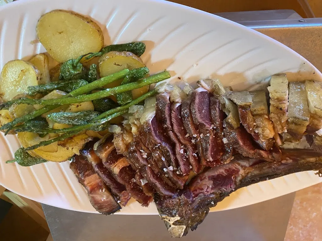 Asador Envero_Benitagla_slider_image_3