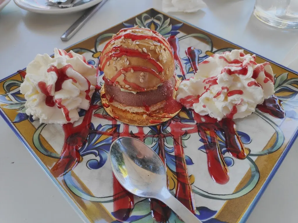 miguel angel requena serrano_Bar Cafe el Traguito_Bormujos_review