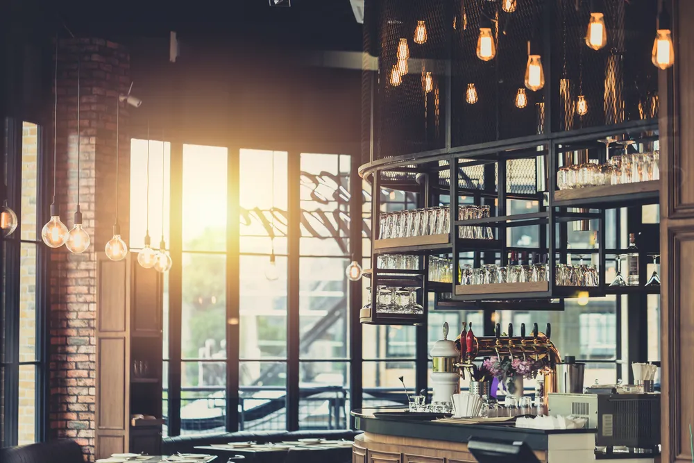 Bar Cafe el Traguito_Bormujos_slider_image_1