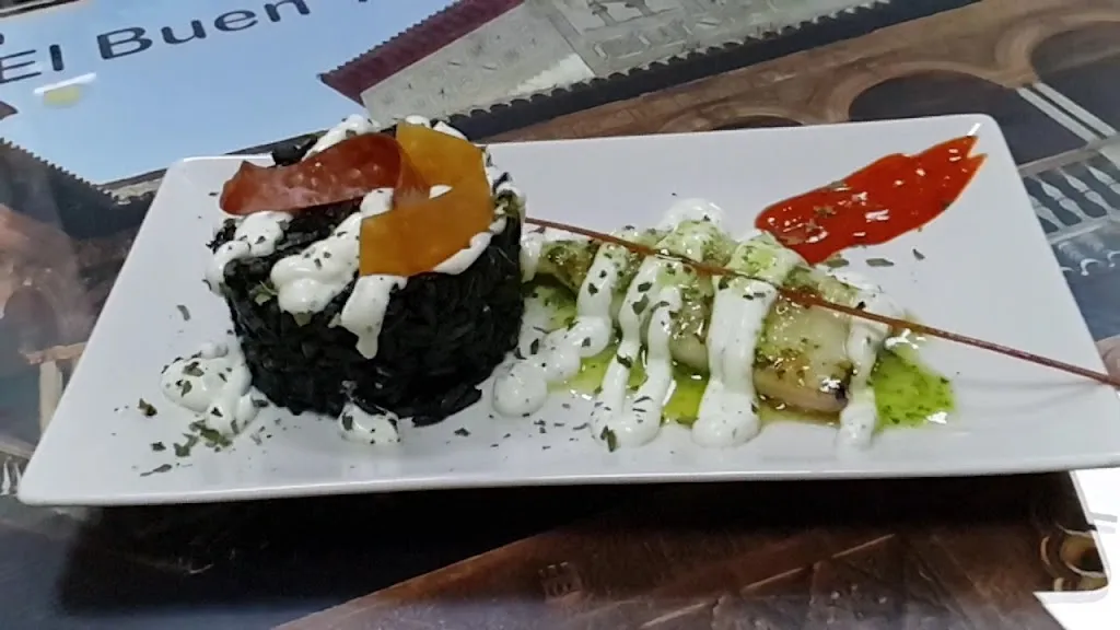 Bar Cafe el Traguito_Bormujos_slider_image_2