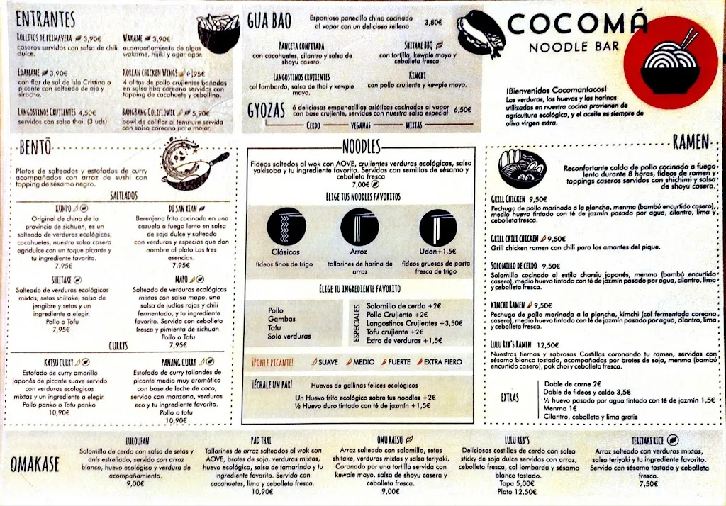 Menu_Cocomá Noodle Bar_Bormujos_image_2