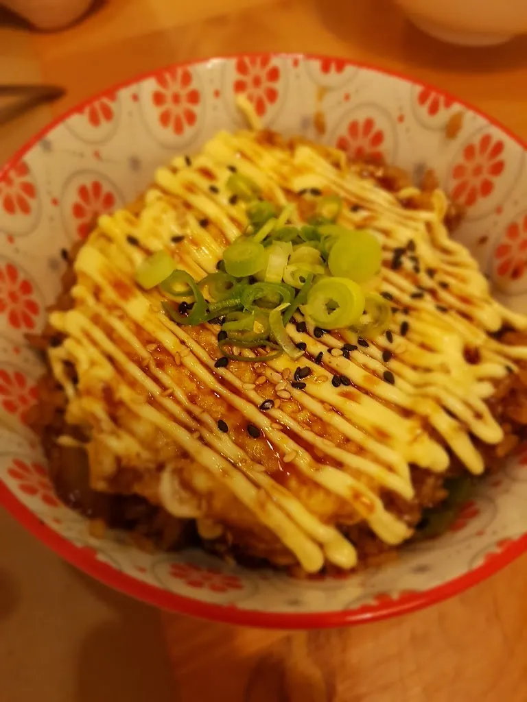 Menu_Cocomá Noodle Bar_Bormujos_image_6