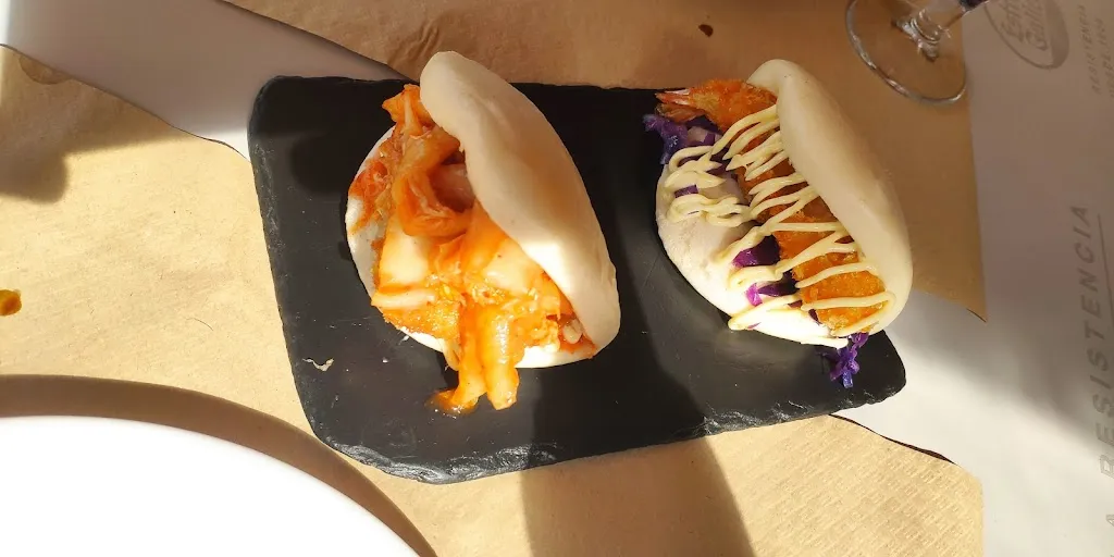 Menu_Cocomá Noodle Bar_Bormujos_image_7