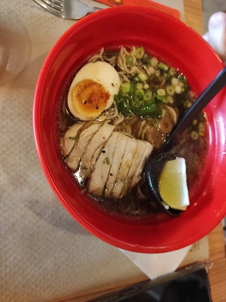 Menu_Cocomá Noodle Bar_Bormujos_image_8