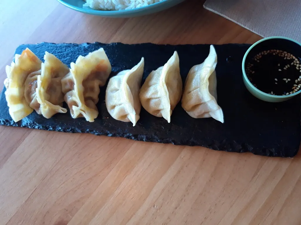 Menu_Cocomá Noodle Bar_Bormujos_image_9