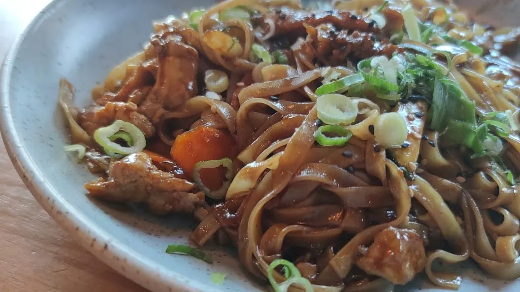 Cocomá Noodle Bar_Bormujos_slider_image_2