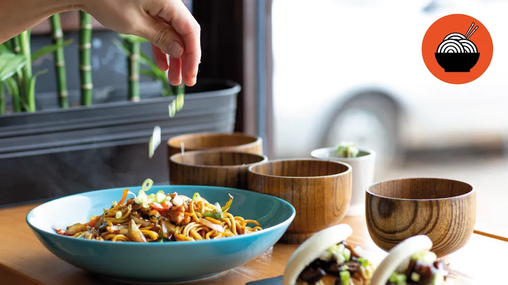 Cocomá Noodle Bar_Bormujos_slider_image_3