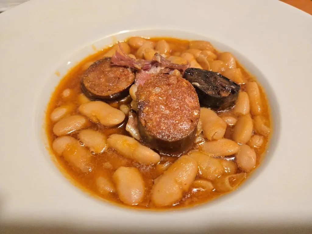 Cristina Alonso_Bodegón EnsuPUNTO_Bormujos_review