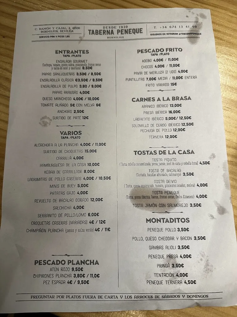 Menu_Peneque_Bormujos_image_2