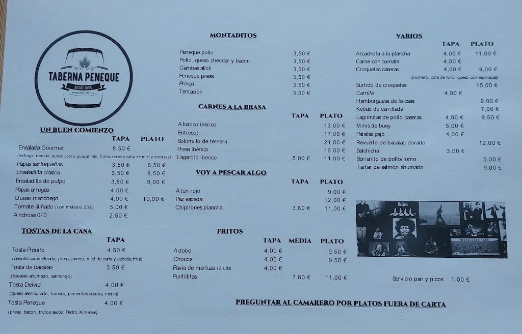 Menu_Peneque_Bormujos_image_4