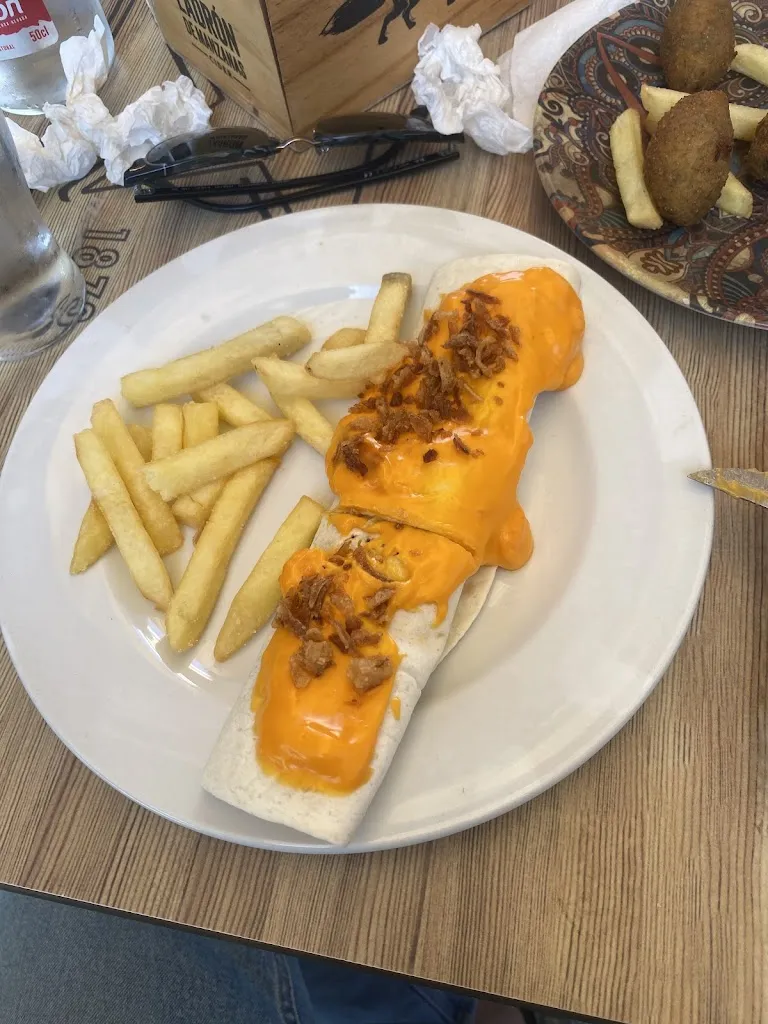 Menu_Peneque_Bormujos_image_6