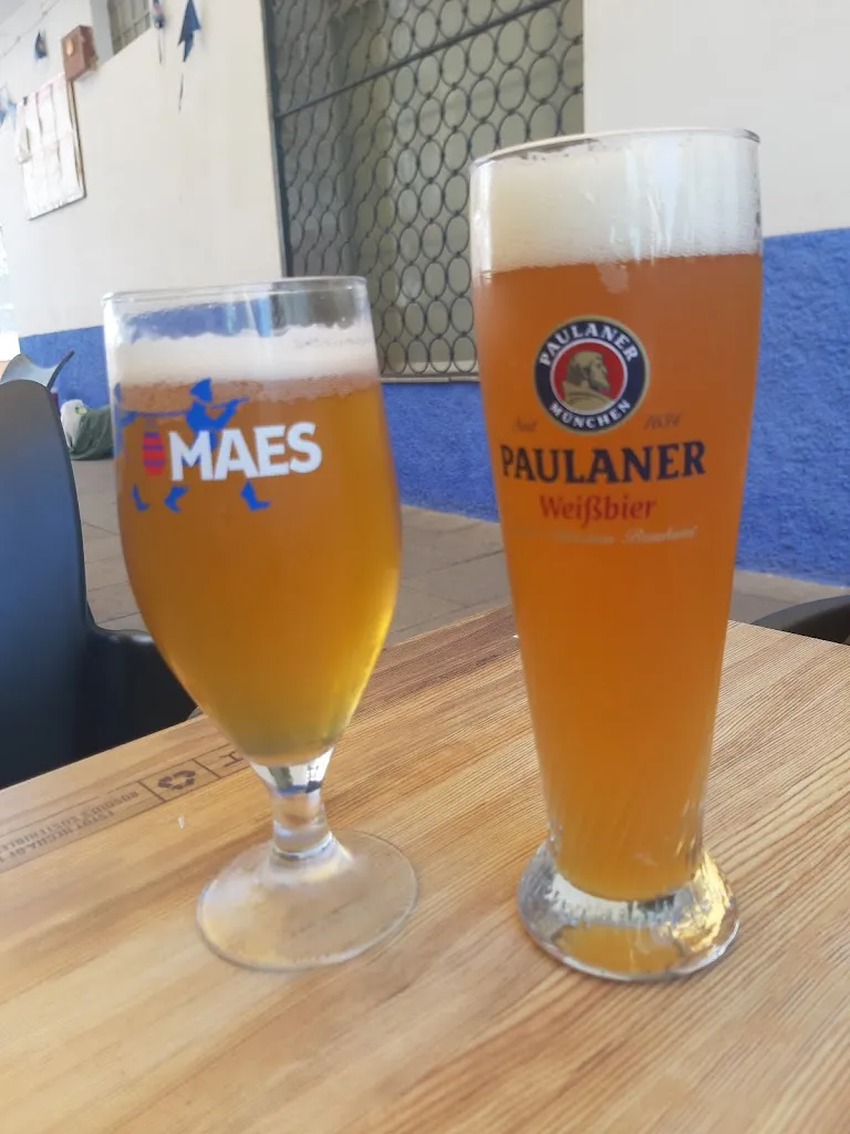 Menu_Peneque_Bormujos_image_7