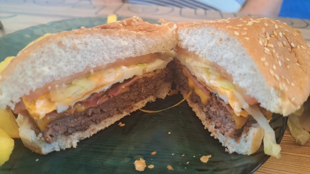 Menu_Peneque_Bormujos_image_8