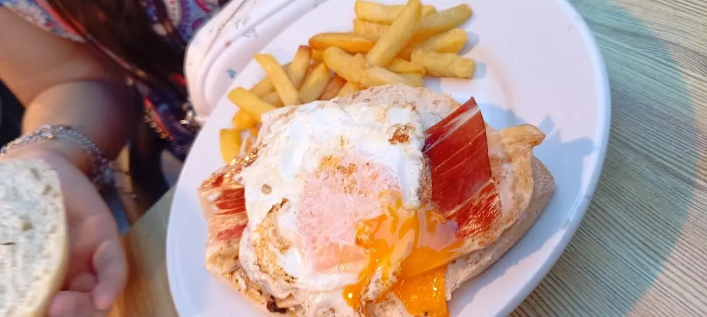 Menu_Peneque_Bormujos_image_9