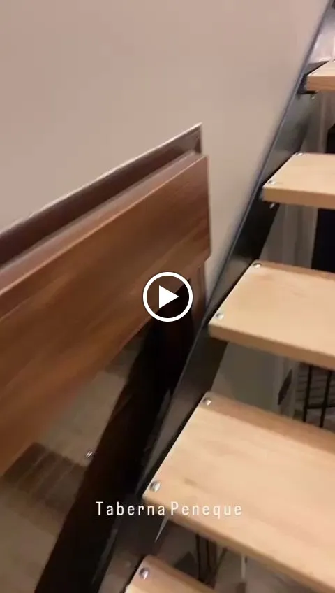 Peneque_Bormujos_slider_image_2