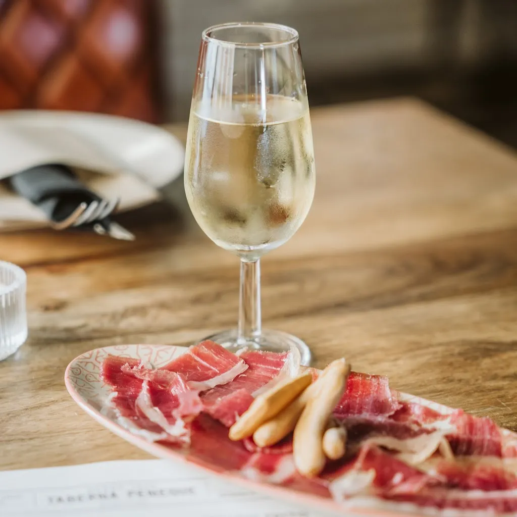 Peneque_Bormujos_slider_image_3