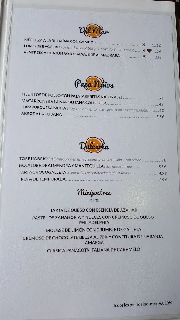 Menu_Arrozal Bormujos_Bormujos_image_4