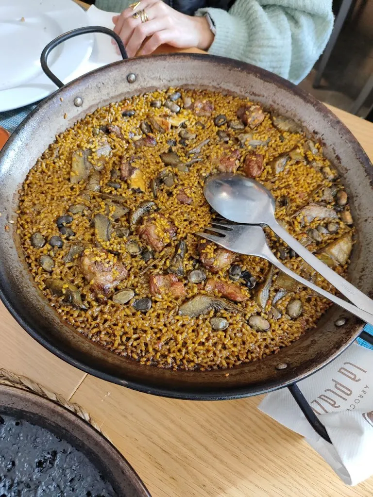 Menu_Arrozal Bormujos_Bormujos_image_5