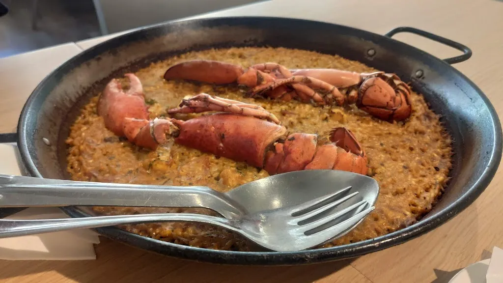 Menu_Arrozal Bormujos_Bormujos_image_6